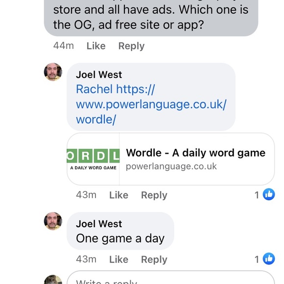 NWT VTG 90s UnionBay Super High Waisted Baggy Silhouette Tapered Leg Pants Sz 16 - Picture 11 of 11